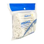 Hisopos-De-Algod-n-Medimart-Bolsa-150Uds-3-32244