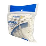 Hisopos-De-Algod-n-Medimart-Bolsa-150Uds-4-32244