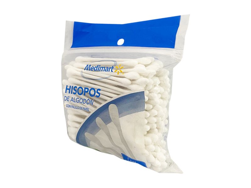 Hisopos-De-Algod-n-Medimart-Bolsa-150Uds-4-32244