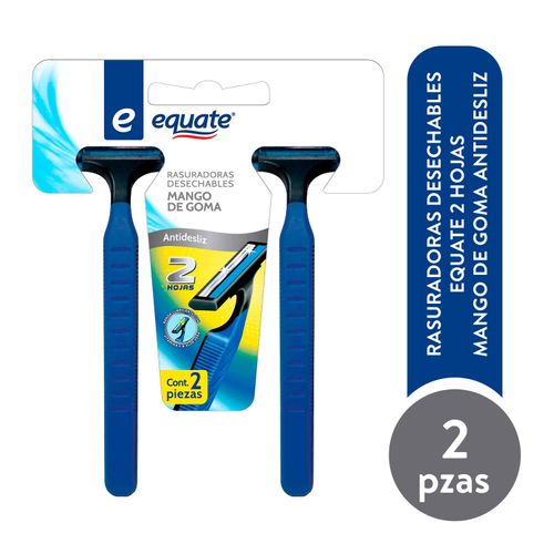 Comprar Afeitadora Recargable para hombre Gillette Mach3 Turbocon banda  lubricante 30% más grande 1 unidad