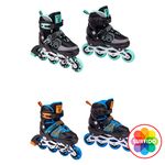 Patines-Linea-Nino-Sml-Next-1-14634