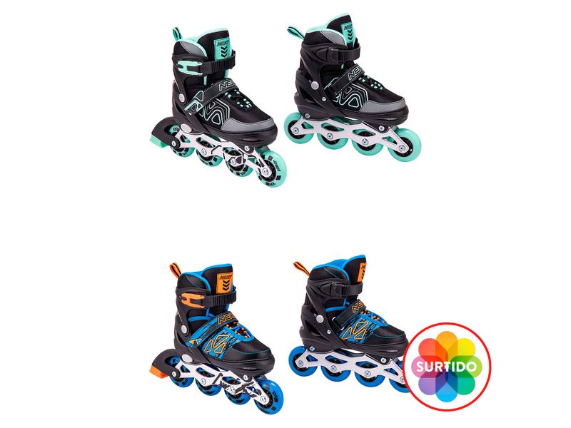 Patines-Linea-Nino-Sml-Next-1-14634