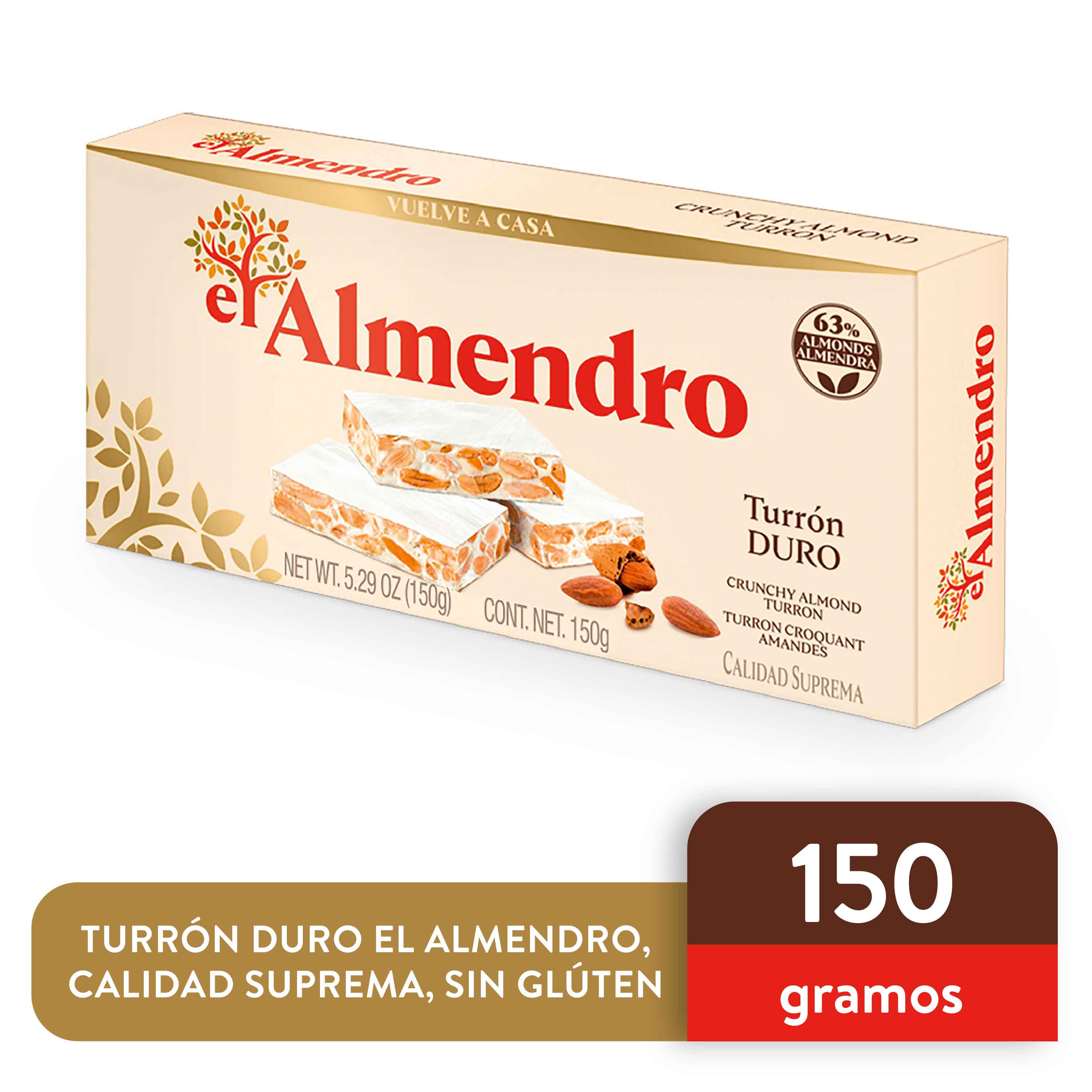 Turr-n-Duro-El-Almendro-Calidad-Suprema-Sin-Gl-ten-150g-1-21376