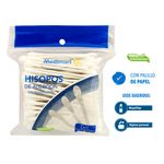 Hisopos-De-Algod-n-Medimart-Bolsa-150Uds-1-32244