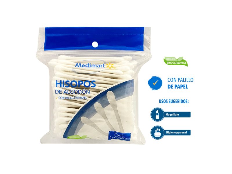 Hisopos-De-Algod-n-Medimart-Bolsa-150Uds-1-32244