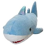Peluche-Spark-Create-Imagine-animales-de-mar-38-y-39-pulgadas-2-22986