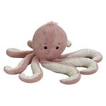 Peluche-Spark-Create-Imagine-animales-de-mar-38-y-39-pulgadas-3-22986