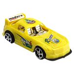Cross-Carritos-Varios-2-1021