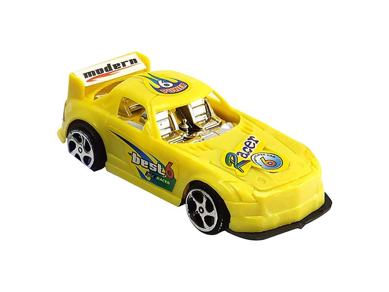 Cross-Carritos-Varios-2-1021