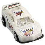 Cross-Carritos-Varios-3-1021