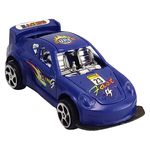 Cross-Carritos-Varios-4-1021