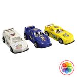 Cross-Carritos-Varios-1-1021