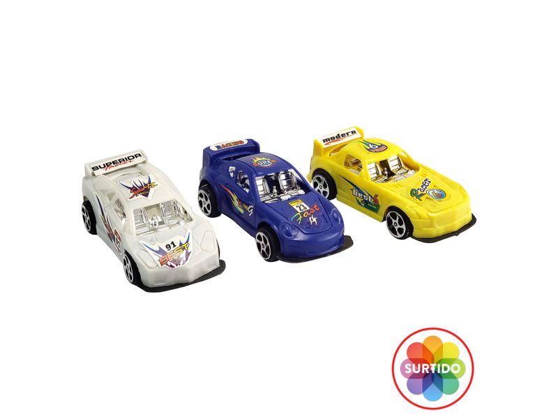 Cross-Carritos-Varios-1-1021