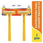 GTIN-7441078230914-01