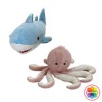 Peluche-Spark-Create-Imagine-animales-de-mar-38-y-39-pulgadas-1-22986