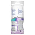 Rasuradoras-Desechables-Equate-2-Hojas-Mango-De-Goma-Antidesliz-5pzas-2-12162