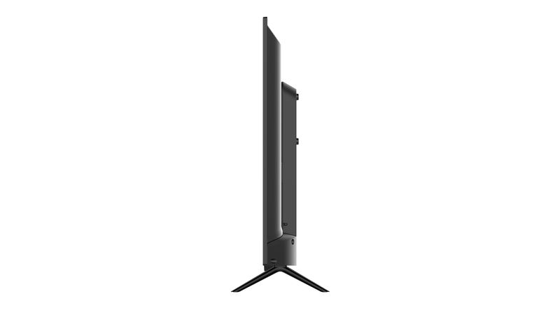 Comprar Pantalla Led Smart TV Xiaomi L43M7 FHD de 43 pulgadas