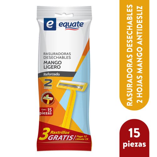 Comprar Gel para Afeitar Gillette Skin Care - 198 gr