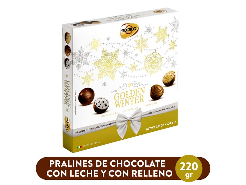 Chocolates-Socado-Caja-Mix-Regalo-220Gr-1-21008