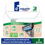 Cartuchos-De-Repuesto-Equate-Sustentable-E3-Max-Extra-Lubricaci-n-2Pzas-1-27268