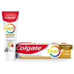 Pasta-Dental-Colgate-Total12-Antisarro-100ml-2-30585