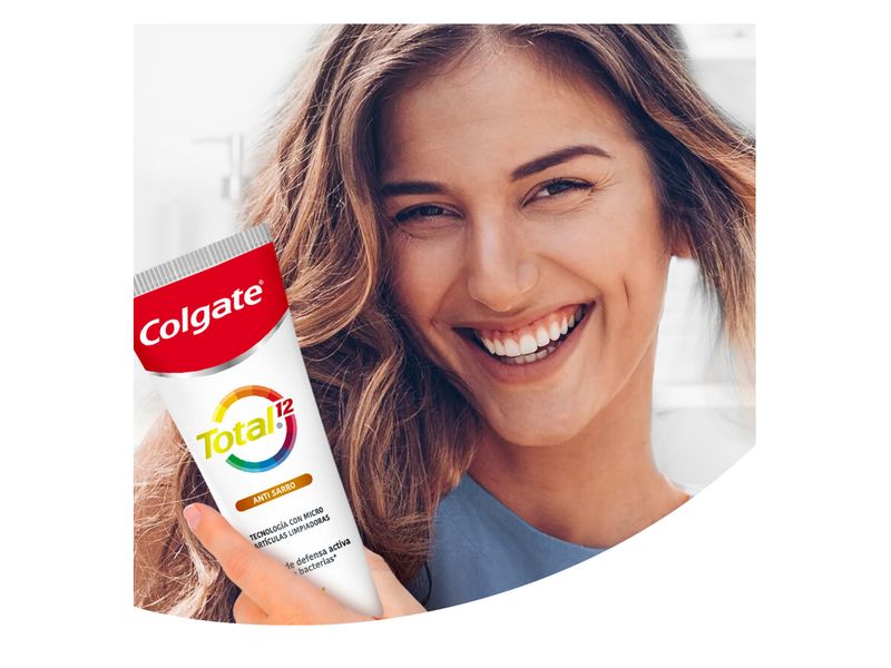 Pasta-Dental-Colgate-Total12-Antisarro-100ml-3-30585