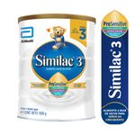F-rmula-Infantil-Similac-3-ProSensitive-Ni-os-En-Crecimiento-1800g-1-6572