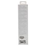 Reloj-Inteligente-Xiaomi-S1-Active-Gl-5-24413