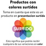Figura-Tela-Extendible-104cm-Ctrad-Wm-5-35037
