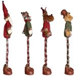 Figura-Tela-Extendible-104cm-Ctrad-Wm-2-35037