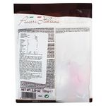 GTIN-8000017110084-05