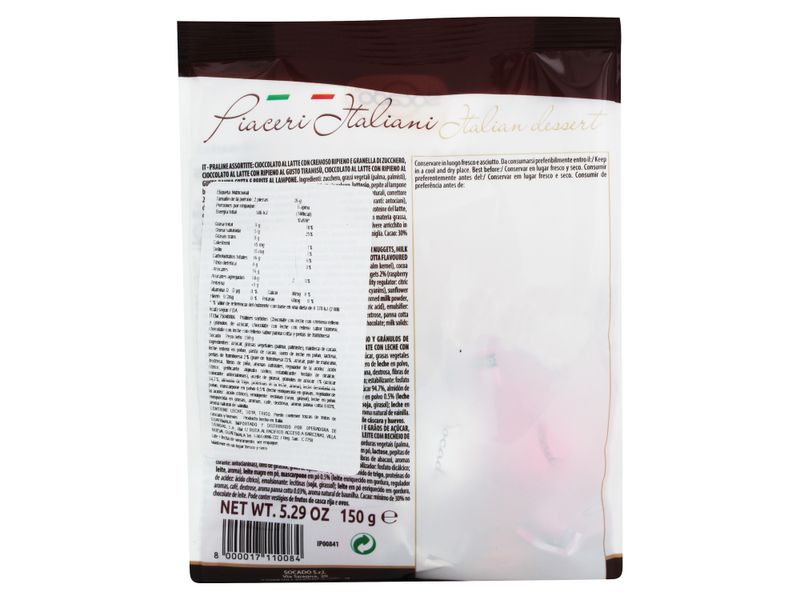 GTIN-8000017110084-05