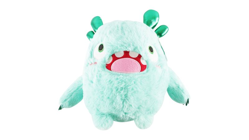 Peluche monstruo cheap