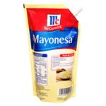 Mccormick-Mayonesa-Dp-350gr-2-34046