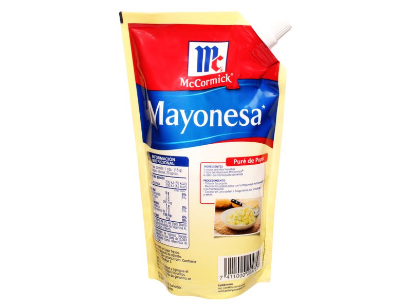 Mccormick-Mayonesa-Dp-350gr-2-34046