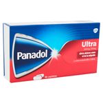 Panadol-Ultra-16-Tabletas-2-35551