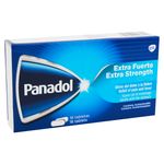 Panadol-Extra-Fuerte-16-Tabletas-2-36543