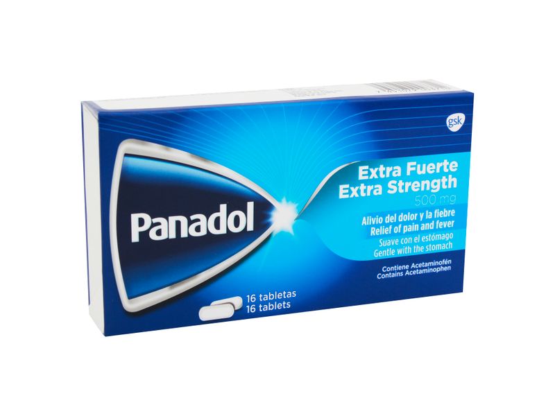 Panadol-Extra-Fuerte-16-Tabletas-2-36543