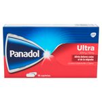 Panadol-Ultra-16-Tabletas-1-35551