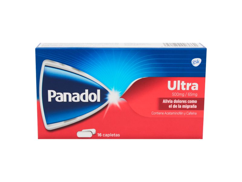 Panadol-Ultra-16-Tabletas-1-35551