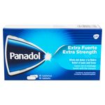 Panadol-Extra-Fuerte-16-Tabletas-1-36543