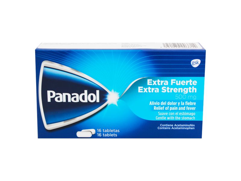 Panadol-Extra-Fuerte-16-Tabletas-1-36543