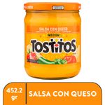 Salsa-Tostitos-Queso-Jalape-o-425-2gr-1-1380