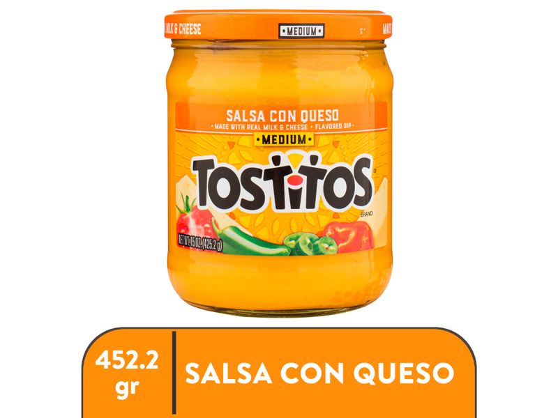 Salsa-Tostitos-Queso-Jalape-o-425-2gr-1-1380