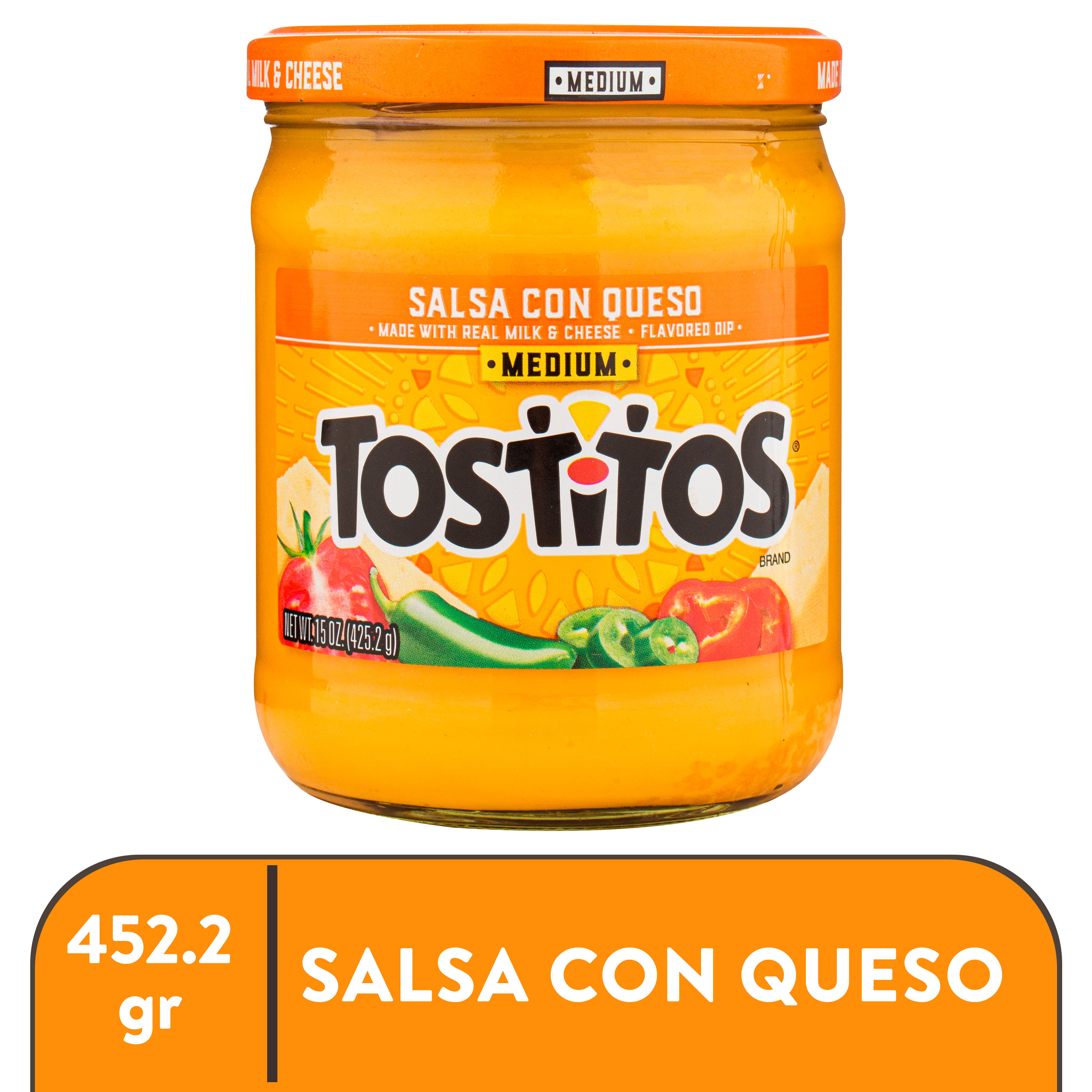 Salsa-Tostitos-Queso-Jalape-o-425-2gr-1-1380