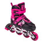 Patines-Linea-Nina-Sml-Next-2-14633