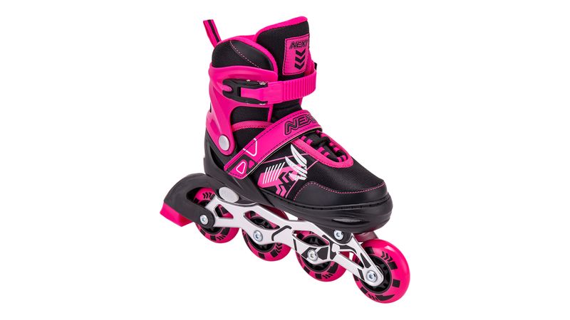 Patines para niña online de 3 años walmart