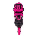 Patines-Linea-Nina-Sml-Next-3-14633