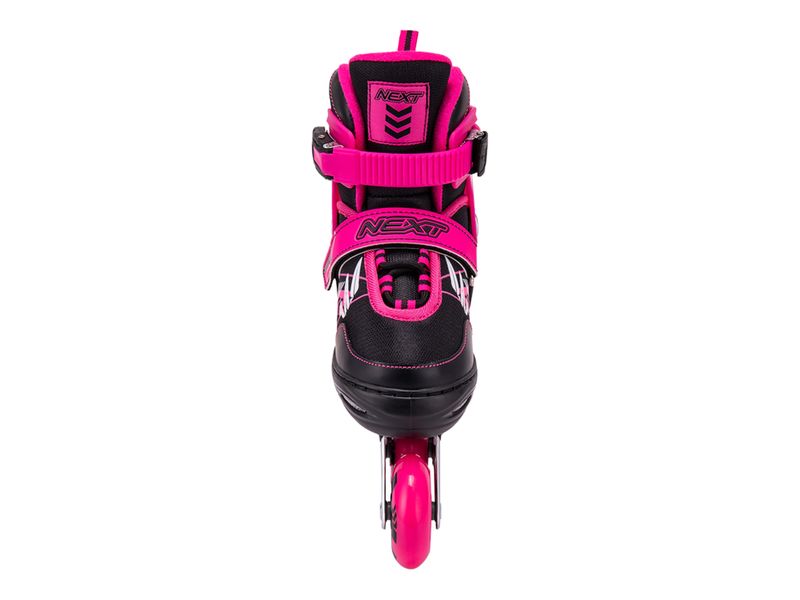 Patines-Linea-Nina-Sml-Next-3-14633