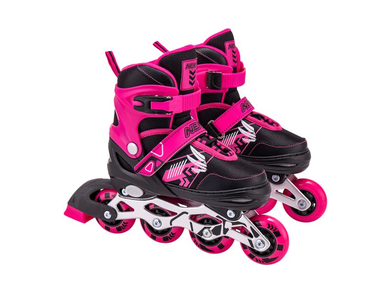 Patines-Linea-Nina-Sml-Next-4-14633